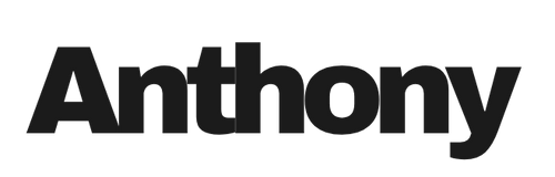 Anthonythebrand